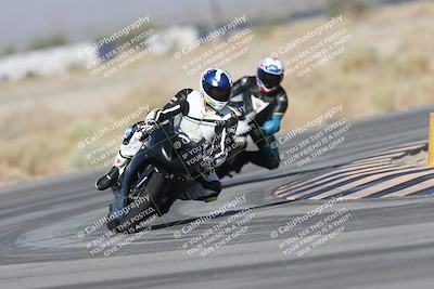 media/Sep-20-2025-Race Pace (Sat) [[d4e1b33f4d]]/Verified/Turn 4 (830am)/